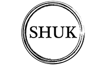 Shuk logo